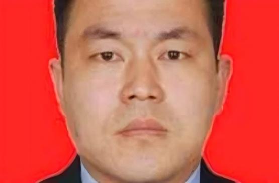 王希安昌乐县公安局城关派出所长.jpg